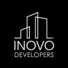 INOVO DEVELOPERS logo
