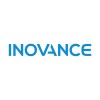 Inovance logo