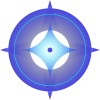 InquiSight logo