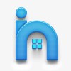 Inrext Private Limited logo