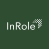 Inrole Technologies logo