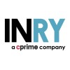 INRY logo