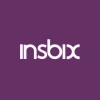 Insbix logo