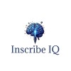 Inscribe IQ logo