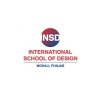 INSD Mohali logo