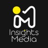 Insights Media logo