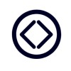 Insourcehire logo