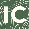 Inspiration collective logo