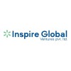 Inspire Global Ventures Pvt. Ltd. logo