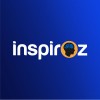 Inspiroz India logo