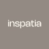 inspatia logo