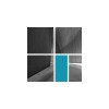 Insquare Designs logo