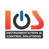 Instrumentations and Control Solutions