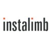 Instalimb logo