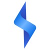 Instabizfilings logo