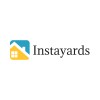 Instayards logo