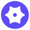 Instafix logo