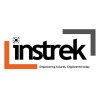 Instrekt logo