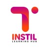 Instil Learning Hub logo