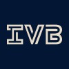Institute of Venture Building (IVB) logo