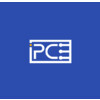 Power Control Equipments logo
