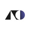 Instinctive Studio logo