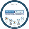 InsuranceManager.com logo