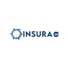Insura.ae logo