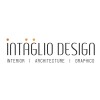 Intaglio Design logo
