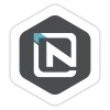 Intangles Lab Pvt. Ltd.