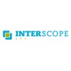 Interscope Ads logo