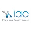 International Advisory Council (IAC) logo