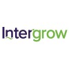 Intergrow Brands Private Limited logo