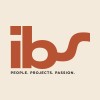 integrated building services
