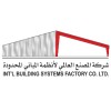 International Building Systems Factory Co. LTD.