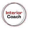 Interior Coach logo