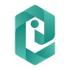 Intelligent Consulting Engineers