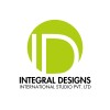 Integral Designs International Studio logo