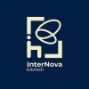 InterNova EduTech logo