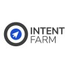 Intent Farm - Performance Marketing Agency A logo