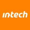 in-tech GmbH logo