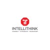 Intellithink Industrial IoT logo
