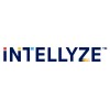 Intellyze Innovations Private Limited logo