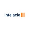 Intelacia