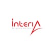 Interia