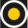 Interazzo.com