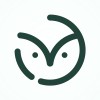 Intelo.ai logo