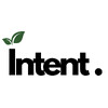 Intent