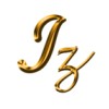 Intelizest