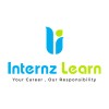 Internz Learn logo